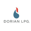 Dorian LPG Ltd.