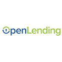Open Lending Corp