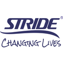 Stride Inc