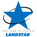 Landstar System Inc.