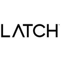 logo-ltch