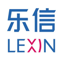 LexinFintech Holdings Ltd