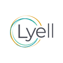 logo-lyel
