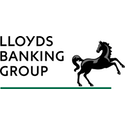 Lloyds Banking Group plc
