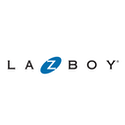 La-Z-Boy Inc
