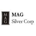 MAG Silver Corp.