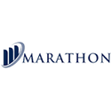 Marathon Digital Holdings Inc