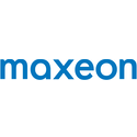 Maxeon Solar Technologies Ltd