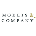 Moelis & Company