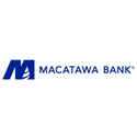 MACATAWA BANK CORP