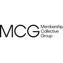 logo-mcg