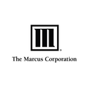 Marcus Corp