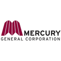 Mercury General Corporation