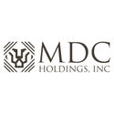 MDC Holdings Inc.