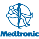 Medtronic PLC