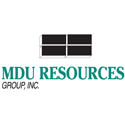 MDU Resources Group Inc.