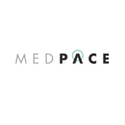 Medpace Holdings, Inc.