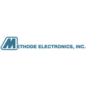 Methode Electronics, Inc.