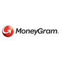 MoneyGram International Inc