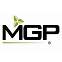 MGP Ingredients Inc.