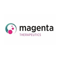 Magenta Therapeutics Inc