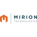 Mirion Technologies Inc