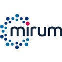 Mirum Pharmaceuticals Inc