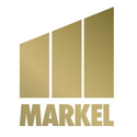 logo-mkl