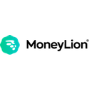 MoneyLion Inc