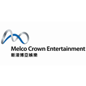Melco Crown Entertainment Limited