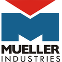 Mueller Industries Inc