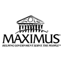 Maximus Inc