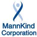 MannKind Corp.