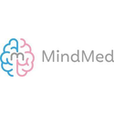 Mind Medicine (MindMed) Inc.