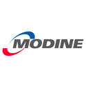 Modine Manufacturing Co