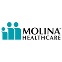 Molina Healthcare, Inc.