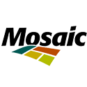 Mosaic Company, The