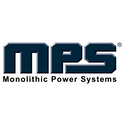 logo-mpwr
