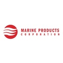 MARINE PRODUCTS CORP