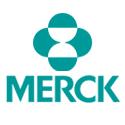 Merck & Co. Inc.