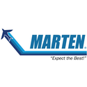 Marten Transport Ltd