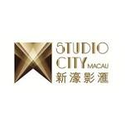 Studio City International Holdings Ltd
