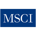 MSCI Inc.