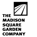 Madison Square Garden Company