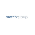 Match Group, Inc.