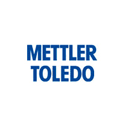 Mettler-Toledo International Inc.