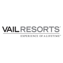 Vail Resorts Inc.