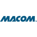 MACOM Technology Solutions Holdings Inc