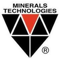Minerals Technologies Inc