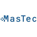 MasTec, Inc.